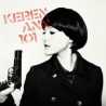 Keren Ann " 101 "