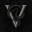 Bullet For My Valentine " Venom "