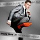 Michael Buble " Crazy love Hollywood edition "