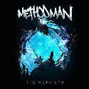 Method Man " The meth lab "