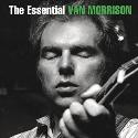 Van Morrison " The essential "