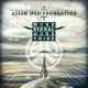 Asian Dub Foundation " More signal more noise " 