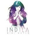 Indila " Mini world "