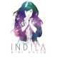 Indila " Mini world " 