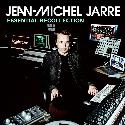 Jean Michel Jarre " Essential recollection "