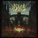 Ghost " Meliora " 