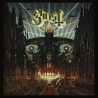 Ghost " Meliora " 