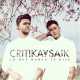 Critika & Saik " Lo que nunca te dije " 