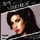Amy Winehouse " Greatest hits " 