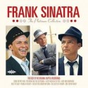 Frank Sinatra " The Platinum Collection-The Best Of The Original Capitol Recordings "