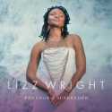 Lizz Wright " Freedom & Surrender "