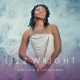 Lizz Wright " Freedom & Surrender " 