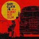 Gary Clark Jr " The story of Sonny Boy Slim " 