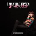 Carly Rae Jepsen " Emotion "