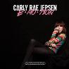 Carly Rae Jepsen " Emotion " 