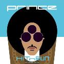 Prince " Hitnrun phase one "