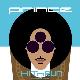 Prince " Hitnrun phase one " 