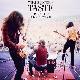 Taste " What's going on-Live at the isle of Wight " 