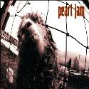 Pearl Jam " VS. "