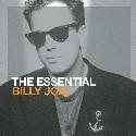 Billy Joel " The essential "