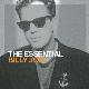 Billy Joel " The essential " 