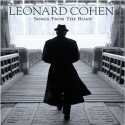 Leonard Cohen " Songs from the road "