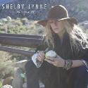 Shelby Lynne " I can't imagine "