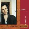 Jeff Buckley " Sketches for my sweetheart the drunk " 