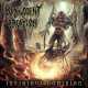 Malevolent Creation " Invidious Dominion "
