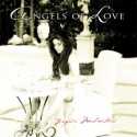 Yngwie Malmsteen " Angels Of Love "