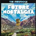 The Sheepdogs " Future nostalgia "