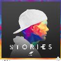 Avicii " Stories "