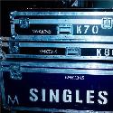 Maroon 5 " Singles "