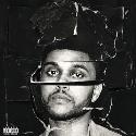 The Weeknd " Beauty behind the madness "