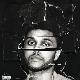 The Weeknd " Beauty behind the madness " 
