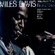 Miles Davis " Kind of blue " 
