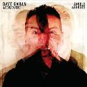 Dave Gahan & Soulsavers " Angels & ghosts "