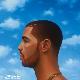 Drake " Nothing was the same " 