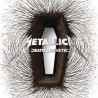 Metallica " Death Magnetic "