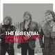 Emerson Lake & Palmer " The essential " 