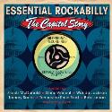 Essential rockabilly-The Capitol story V/A