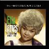 Etta James " The essential recordings " 