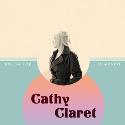 Cathy Claret " Solita por el mundo "