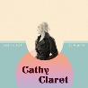 Cathy Claret " Solita por el mundo " 