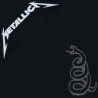 Metallica " Metallica "