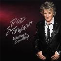Rod Stewart " Another country "