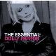 Dolly Parton " The essential " 