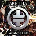 Take That " Greatest hits "