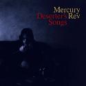 Mercury Rev " Deserter's songs "