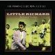 Little Richard " The essential recordings " 